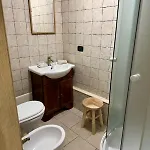 Apartmán Entroterra *