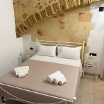 Entroterra Mesagne
