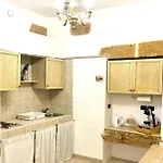 Entroterra Apartmán