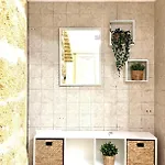 Apartmán Entroterra *