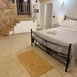 Entroterra Apartmán