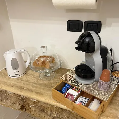 Entroterra Мезанье