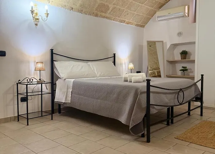 Entroterra 梅萨涅